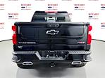 Used 2025 Chevrolet Silverado 1500 RST Crew Cab for sale #254359C - photo 8