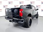 Used 2025 Chevrolet Silverado 1500 RST Crew Cab for sale #254359C - photo 2