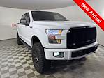 2017 Ford F-150 SuperCrew Cab 4WD Pickup for sale #254359D - photo 1