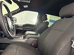 2017 Ford F-150 SuperCrew Cab 4WD Pickup for sale #254359D - photo 11