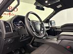 2017 Ford F-150 SuperCrew Cab 4WD Pickup for sale #254359D - photo 12