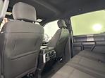 2017 Ford F-150 SuperCrew Cab 4WD Pickup for sale #254359D - photo 14