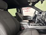 2017 Ford F-150 SuperCrew Cab 4WD Pickup for sale #254359D - photo 16