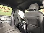2017 Ford F-150 SuperCrew Cab 4WD Pickup for sale #254359D - photo 19
