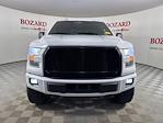 2017 Ford F-150 SuperCrew Cab 4WD Pickup for sale #254359D - photo 3