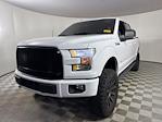 2017 Ford F-150 SuperCrew Cab 4WD Pickup for sale #254359D - photo 5