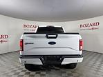 2017 Ford F-150 SuperCrew Cab 4WD Pickup for sale #254359D - photo 8