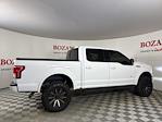 2017 Ford F-150 SuperCrew Cab 4WD Pickup for sale #254359D - photo 9