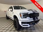 2025 Ford F-150 SuperCrew Cab 4WD Pickup for sale #254360 - photo 1