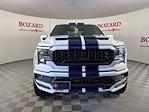 2025 Ford F-150 SuperCrew Cab 4WD Pickup for sale #254360 - photo 2