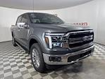 New 2025 Ford F-150 Lariat SuperCrew Cab for sale #254367 - photo 1