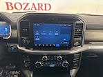 New 2025 Ford F-150 Lariat SuperCrew Cab for sale #254367 - photo 11