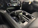 New 2025 Ford F-150 Lariat SuperCrew Cab for sale #254367 - photo 12