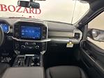 New 2025 Ford F-150 Lariat SuperCrew Cab for sale #254367 - photo 13