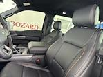 New 2025 Ford F-150 Lariat SuperCrew Cab for sale #254367 - photo 14