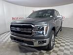 New 2025 Ford F-150 Lariat SuperCrew Cab for sale #254367 - photo 4