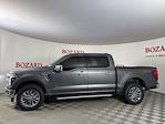 New 2025 Ford F-150 Lariat SuperCrew Cab for sale #254367 - photo 5