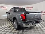 New 2025 Ford F-150 Lariat SuperCrew Cab for sale #254367 - photo 6