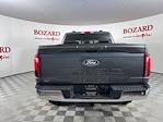 New 2025 Ford F-150 Lariat SuperCrew Cab for sale #254367 - photo 7