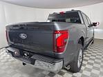 New 2025 Ford F-150 Lariat SuperCrew Cab for sale #254367 - photo 3