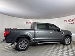New 2025 Ford F-150 Lariat SuperCrew Cab for sale #254367 - photo 2