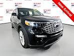 2023 Ford Explorer 4WD SUV for sale #254368A - photo 1