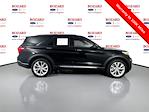 2023 Ford Explorer 4WD SUV for sale #254368A - photo 40