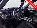 2023 Ford Explorer 4WD SUV for sale #254368A - photo 9