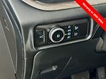 2023 Ford Explorer 4WD SUV for sale #254368A - photo 10