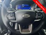 2023 Ford Explorer 4WD SUV for sale #254368A - photo 12