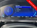 2023 Ford Explorer 4WD SUV for sale #254368A - photo 41