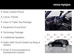2023 Ford Explorer 4WD SUV for sale #254368A - photo 4