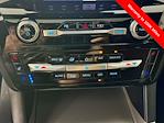 2023 Ford Explorer 4WD SUV for sale #254368A - photo 22