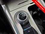 2023 Ford Explorer 4WD SUV for sale #254368A - photo 17