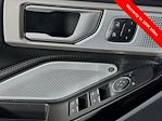 2023 Ford Explorer 4WD SUV for sale #254368A - photo 18