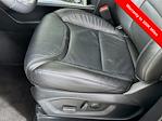 2023 Ford Explorer 4WD SUV for sale #254368A - photo 21