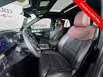 2023 Ford Explorer 4WD SUV for sale #254368A - photo 25