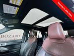 2023 Ford Explorer 4WD SUV for sale #254368A - photo 26