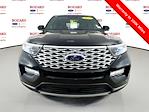 2023 Ford Explorer 4WD SUV for sale #254368A - photo 38