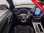 2023 Ford Explorer 4WD SUV for sale #254368A - photo 27