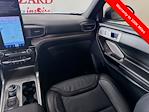 2023 Ford Explorer 4WD SUV for sale #254368A - photo 28