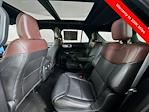 2023 Ford Explorer 4WD SUV for sale #254368A - photo 29