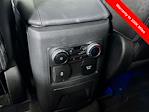 2023 Ford Explorer 4WD SUV for sale #254368A - photo 30