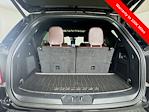 2023 Ford Explorer 4WD SUV for sale #254368A - photo 31