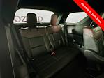 2023 Ford Explorer 4WD SUV for sale #254368A - photo 32