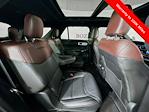 2023 Ford Explorer 4WD SUV for sale #254368A - photo 33