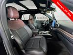 2023 Ford Explorer 4WD SUV for sale #254368A - photo 34