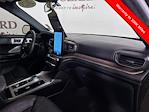 2023 Ford Explorer 4WD SUV for sale #254368A - photo 35