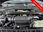 2023 Ford Explorer 4WD SUV for sale #254368A - photo 36