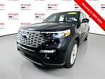 2023 Ford Explorer 4WD SUV for sale #254368A - photo 5